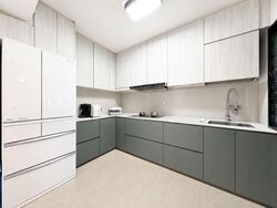 Blk 110B Alkaff Oasis (Toa Payoh), HDB 4 Rooms #581502751